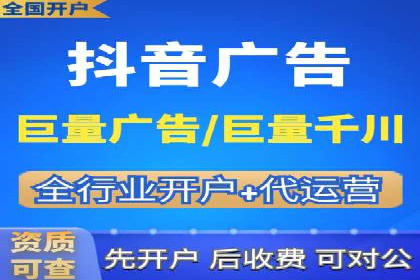 百度竞价SEM案例：揭秘高效广告投放技巧